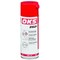 OKS 2621 contact cleaning agent